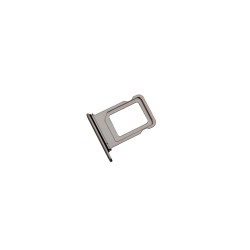 Bandeja de SIM Apple iPhone 12 Branco